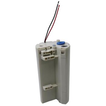 1996 Ford Explorer Electric Fuel Pump