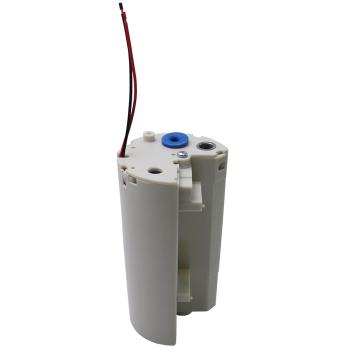 1990 Ford Bronco II Electric Fuel Pump Agility Auto Parts 4020240 image 2 of 3