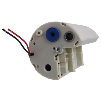 1990 Ford Bronco II Electric Fuel Pump Agility Auto Parts 4020240 image 3 of 3