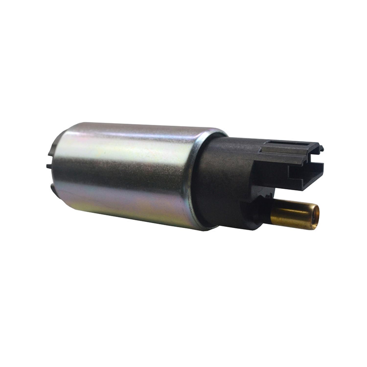 Agility Auto Parts 4020241 Electric Fuel Pump product image 1 of 3