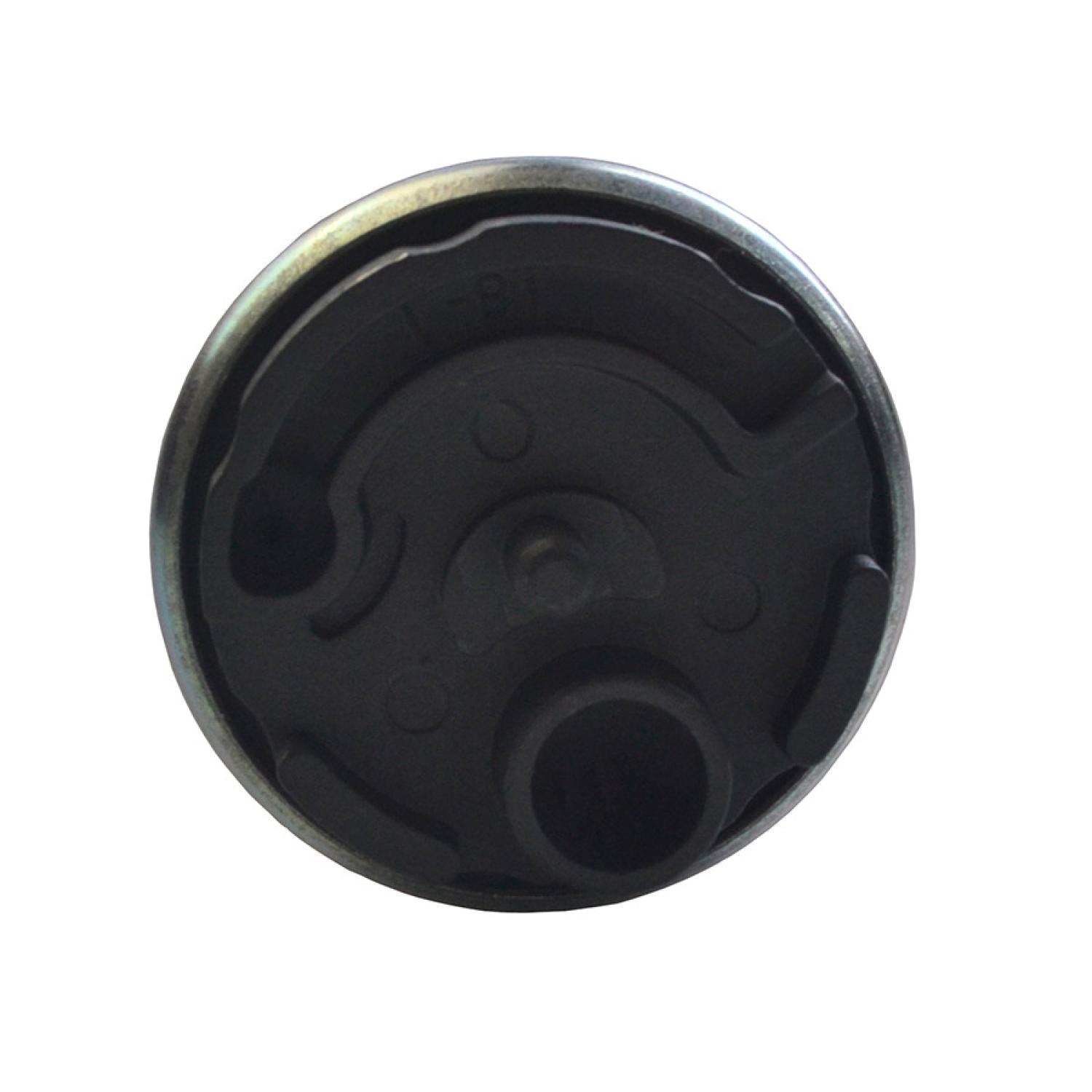 Agility Auto Parts 4020241 Electric Fuel Pump product image 2 of 3