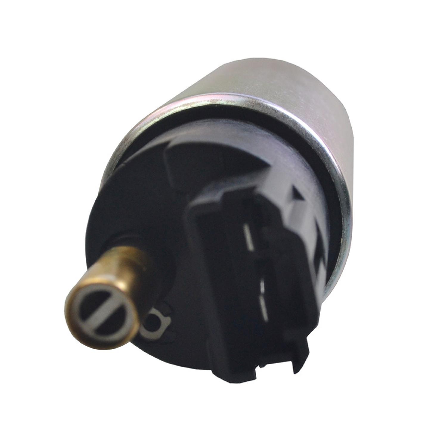 Agility Auto Parts 4020241 Electric Fuel Pump product image 3 of 3