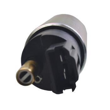 1999 Ford Contour Electric Fuel Pump Agility Auto Parts 4020241 image 3 of 3
