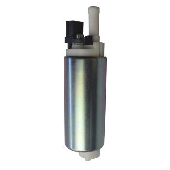 1994 Volvo 940 Electric Fuel Pump Agility Auto Parts 4020243 image 1 of 2
