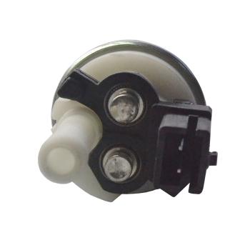 1994 Volvo 940 Electric Fuel Pump Agility Auto Parts 4020243 image 2 of 2
