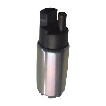 1993 Pontiac Bonneville Electric Fuel Pump Agility Auto Parts 4020244 image 1 of 2