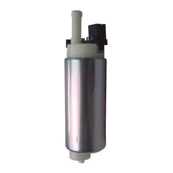 1994 Cadillac DeVille Electric Fuel Pump Agility Auto Parts 4020245 image 1 of 2