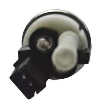 1994 Cadillac DeVille Electric Fuel Pump Agility Auto Parts 4020245 image 2 of 2