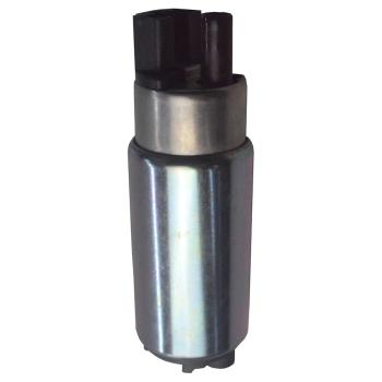 1998 Volvo S90 Electric Fuel Pump In-Tank Agility Auto Parts 4020246 image 2 of 3