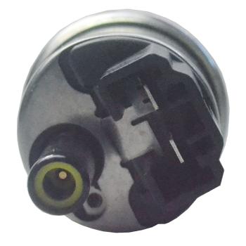 1998 Volvo S90 Electric Fuel Pump In-Tank Agility Auto Parts 4020246 image 3 of 3