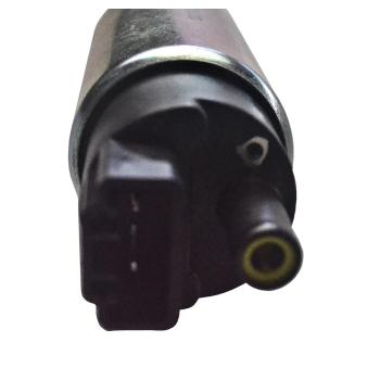 1997 Toyota Supra Electric Fuel Pump Agility Auto Parts 4020247 image 2 of 2