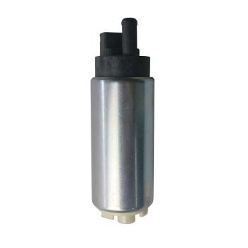 1997 Jaguar XJ6 Electric Fuel Pump