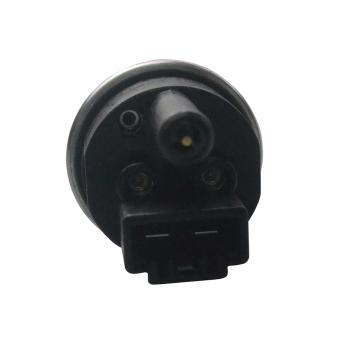 1998 Jaguar XK8 Electric Fuel Pump Agility Auto Parts 4020248 image 2 of 2