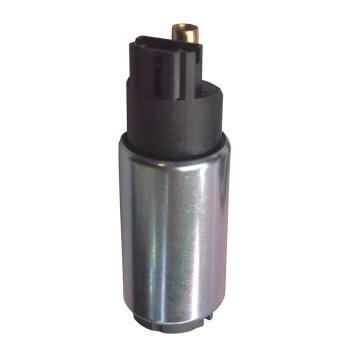 1997 Mercury Sable Electric Fuel Pump In-Tank Agility Auto Parts 4020249 image 1 of 2