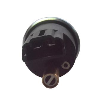 1997 Mercury Sable Electric Fuel Pump In-Tank Agility Auto Parts 4020249 image 2 of 2
