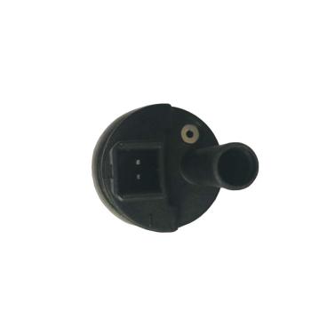 2002 Ford F-450 Super Duty Electric Fuel Pump Rear Agility Auto Parts 4020252 image 3 of 3