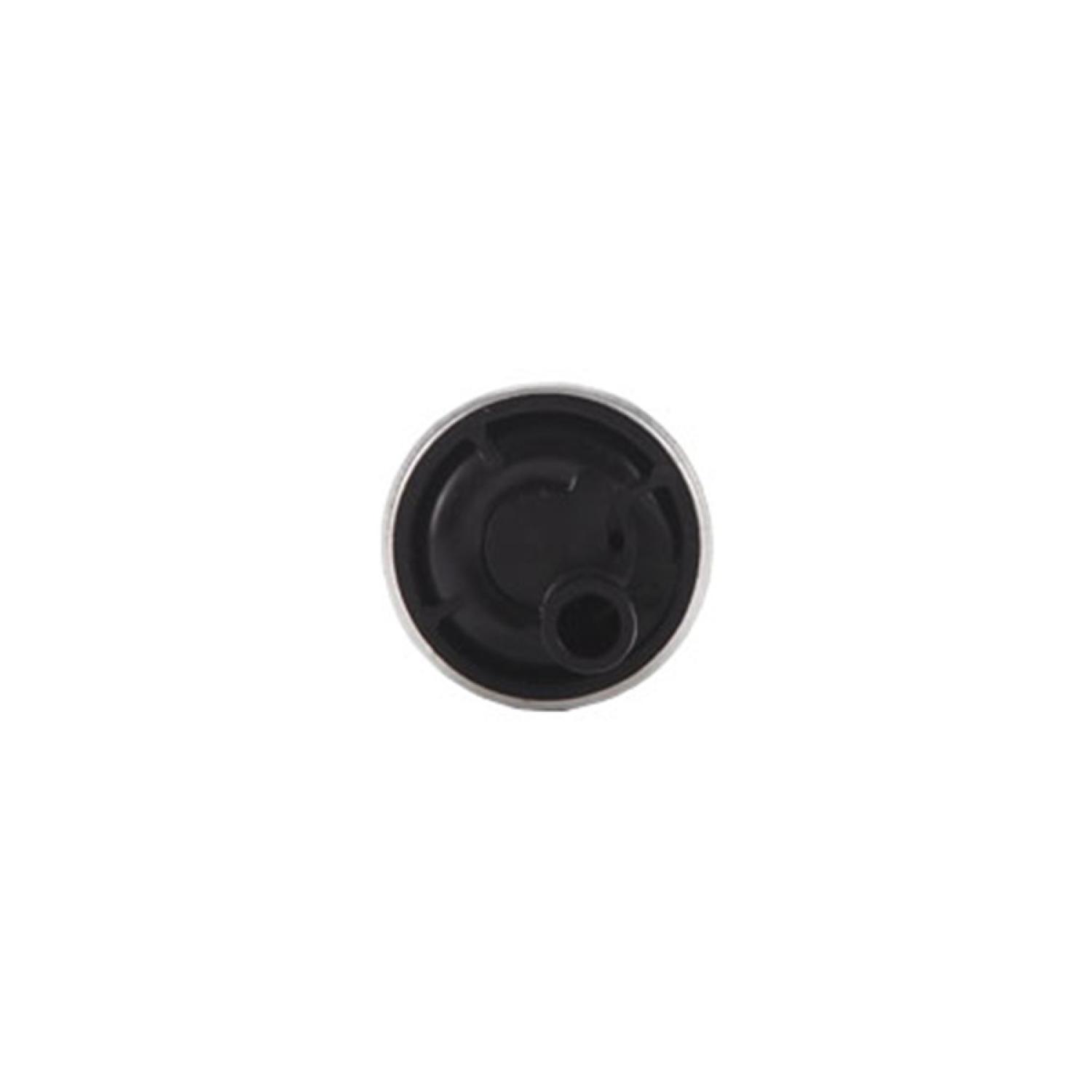 Agility Auto Parts 4020253 - Electric Fuel Pump Agility Auto Parts 4020253 Electric Fuel Pump product image 1 of 3