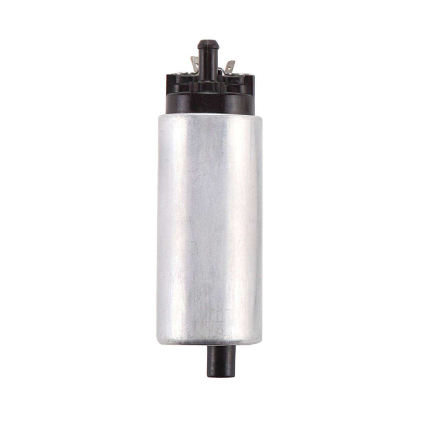 Agility Auto Parts 4020253 - Electric Fuel Pump Agility Auto Parts 4020253 Electric Fuel Pump product image 2 of 3