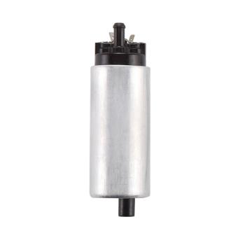 1996 Saturn SC1 Electric Fuel Pump Agility Auto Parts 4020253 image 2 of 3