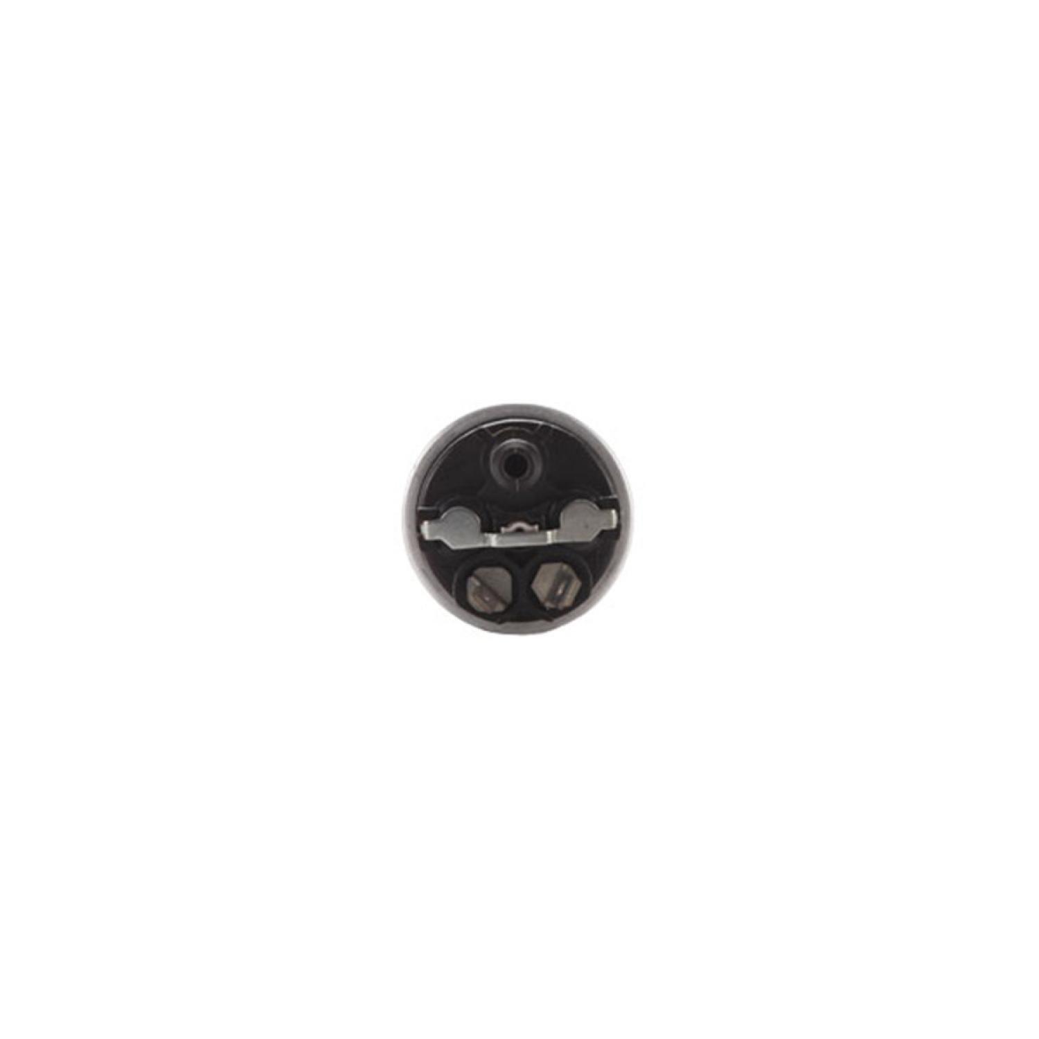 Agility Auto Parts 4020253 - Electric Fuel Pump Agility Auto Parts 4020253 Electric Fuel Pump product image 3 of 3