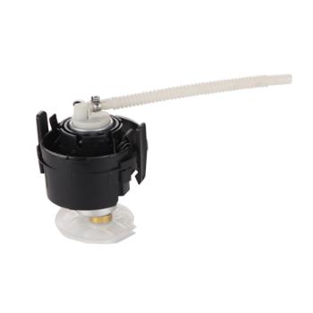 1996 BMW 740iL Electric Fuel Pump