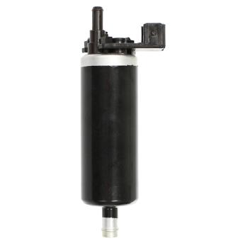 1992 Volkswagen Fox Electric Fuel Pump In-Line Agility Auto Parts 4020256 image 1 of 2