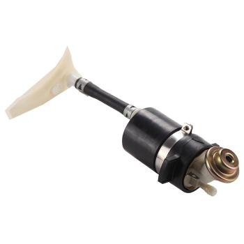 1996 Infiniti Q45 Electric Fuel Pump