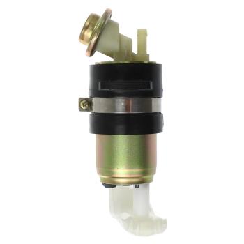 1996 Nissan 300ZX Electric Fuel Pump
