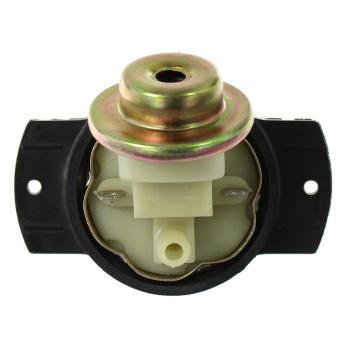 1995 Nissan 300ZX Electric Fuel Pump Agility Auto Parts 4020259 image 2 of 2
