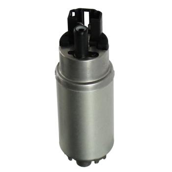 1991 Audi Coupe Quattro Electric Fuel Pump