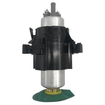 1994 BMW 740iL Electric Fuel Pump Agility Auto Parts 4020263 image 1 of 1