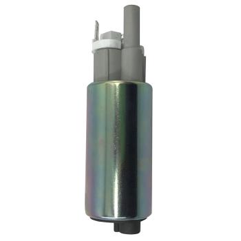1997 Mercury Sable Electric Fuel Pump Agility Auto Parts 4020266 image 1 of 1