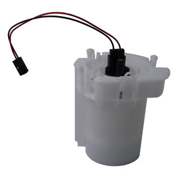 1997 Cadillac Catera Electric Fuel Pump Agility Auto Parts 4020269 image 1 of 1