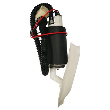 1999 Infiniti QX4 Electric Fuel Pump