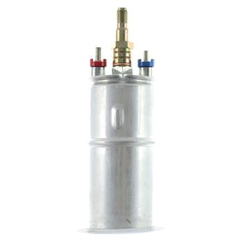 1991 Audi 100 Electric Fuel Pump Agility Auto Parts 4020272 image 1 of 1
