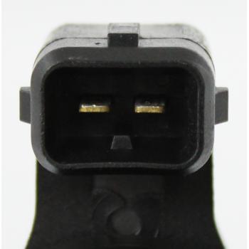 Agility Auto Parts 4020276 Electric Fuel Pump product image 1 of 1