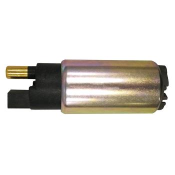 1998 Lincoln Continental Electric Fuel Pump Agility Auto Parts 4020281 image 1 of 3