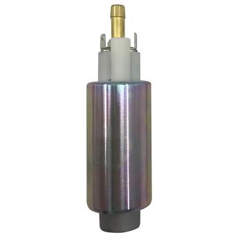 1997 Mercury Villager Electric Fuel Pump Agility Auto Parts 4020289 image 1 of 1