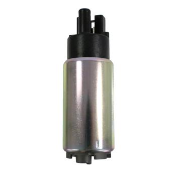 2000 BMW Z3 Electric Fuel Pump Agility Auto Parts 4020292 image 1 of 1