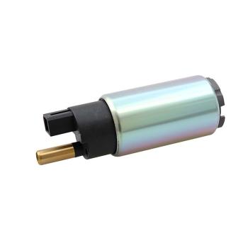 2002 Ford Explorer Electric Fuel Pump Agility Auto Parts 4020304 image 1 of 1