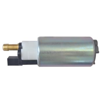 2004 Mercury Marauder Electric Fuel Pump Agility Auto Parts 4020310 image 1 of 1