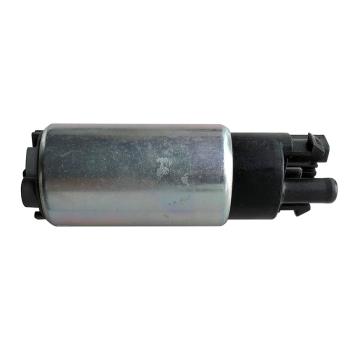 2005 Toyota 4Runner Electric Fuel Pump Agility Auto Parts 4020312 image 1 of 1