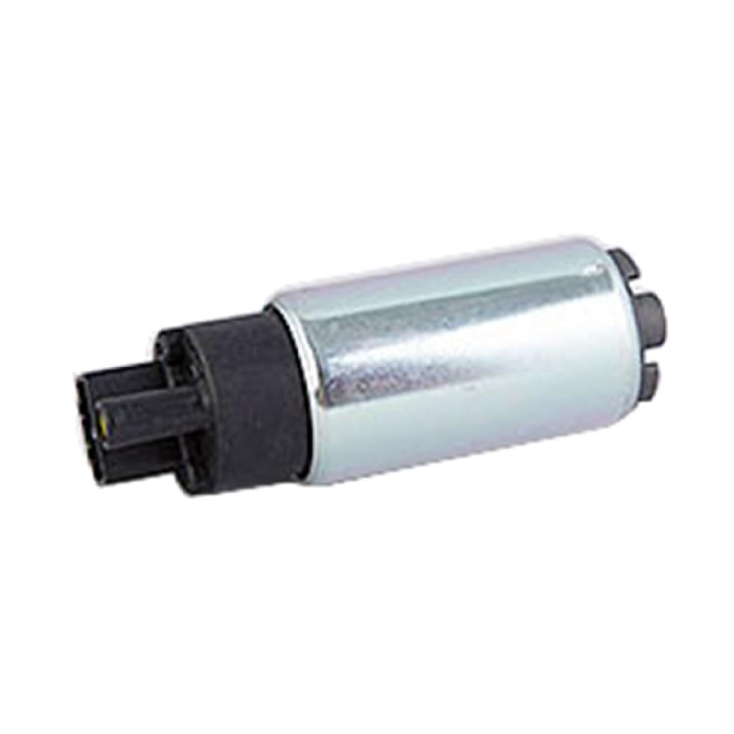 Agility Auto Parts 4020314 Electric Fuel Pump product image 1 of 1