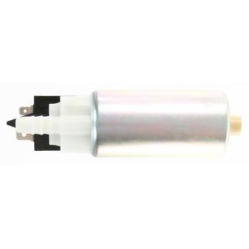 2005 Jeep Liberty Electric Fuel Pump