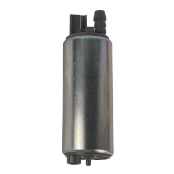 2009 Dodge Dakota Electric Fuel Pump