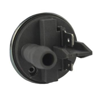 2008 Chrysler PT Cruiser Electric Fuel Pump Agility Auto Parts 4020320 image 2 of 2