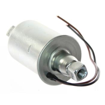 Agility Auto Parts 4020323 product image