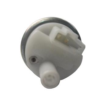 2004 Mitsubishi Outlander Electric Fuel Pump In-Tank Agility Auto Parts 4020327 image 2 of 2