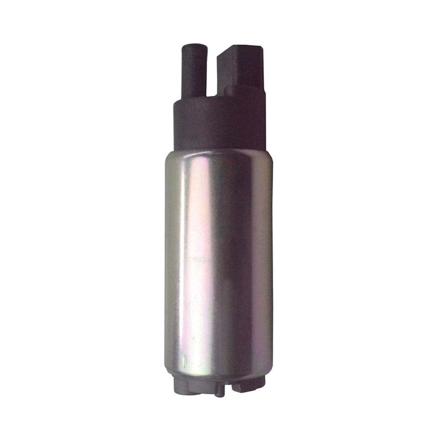 Agility Auto Parts 4020328 Electric Fuel Pump product image 1 of 2