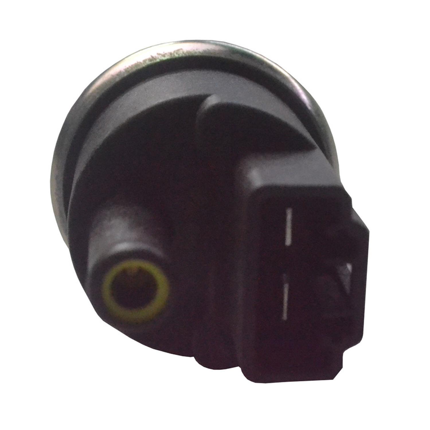 Agility Auto Parts 4020328 Electric Fuel Pump product image 2 of 2